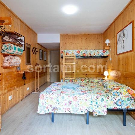 Rua Fancisco Barreto Apartment Faro Luaran gambar