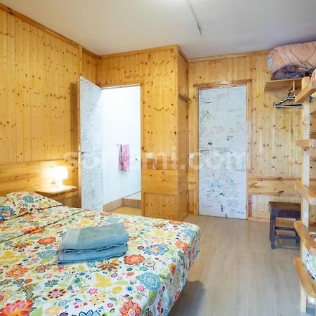 Rua Fancisco Barreto Apartment Faro Luaran gambar