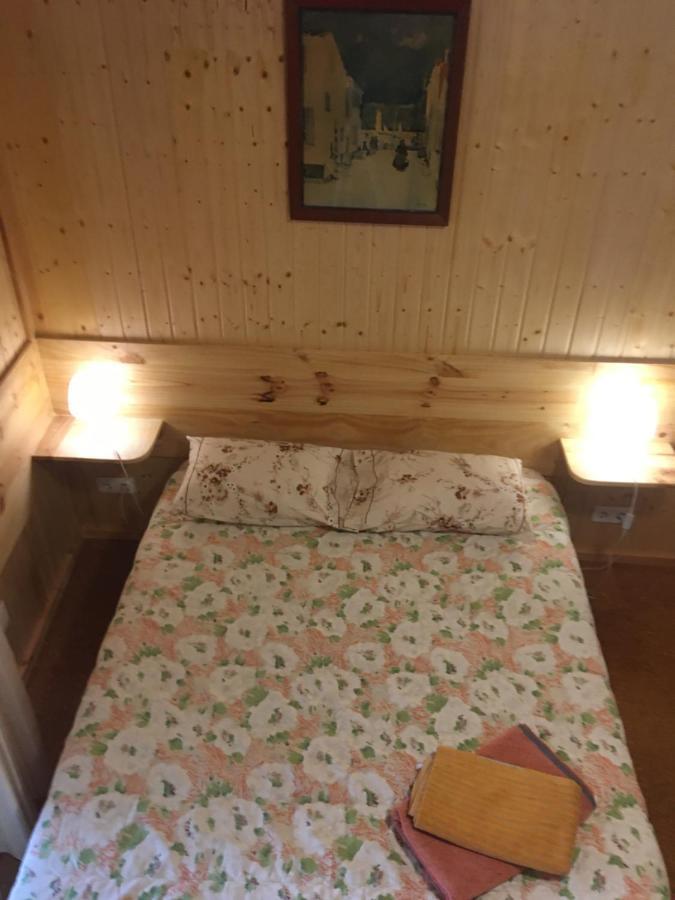 Rua Fancisco Barreto Apartment Faro Luaran gambar