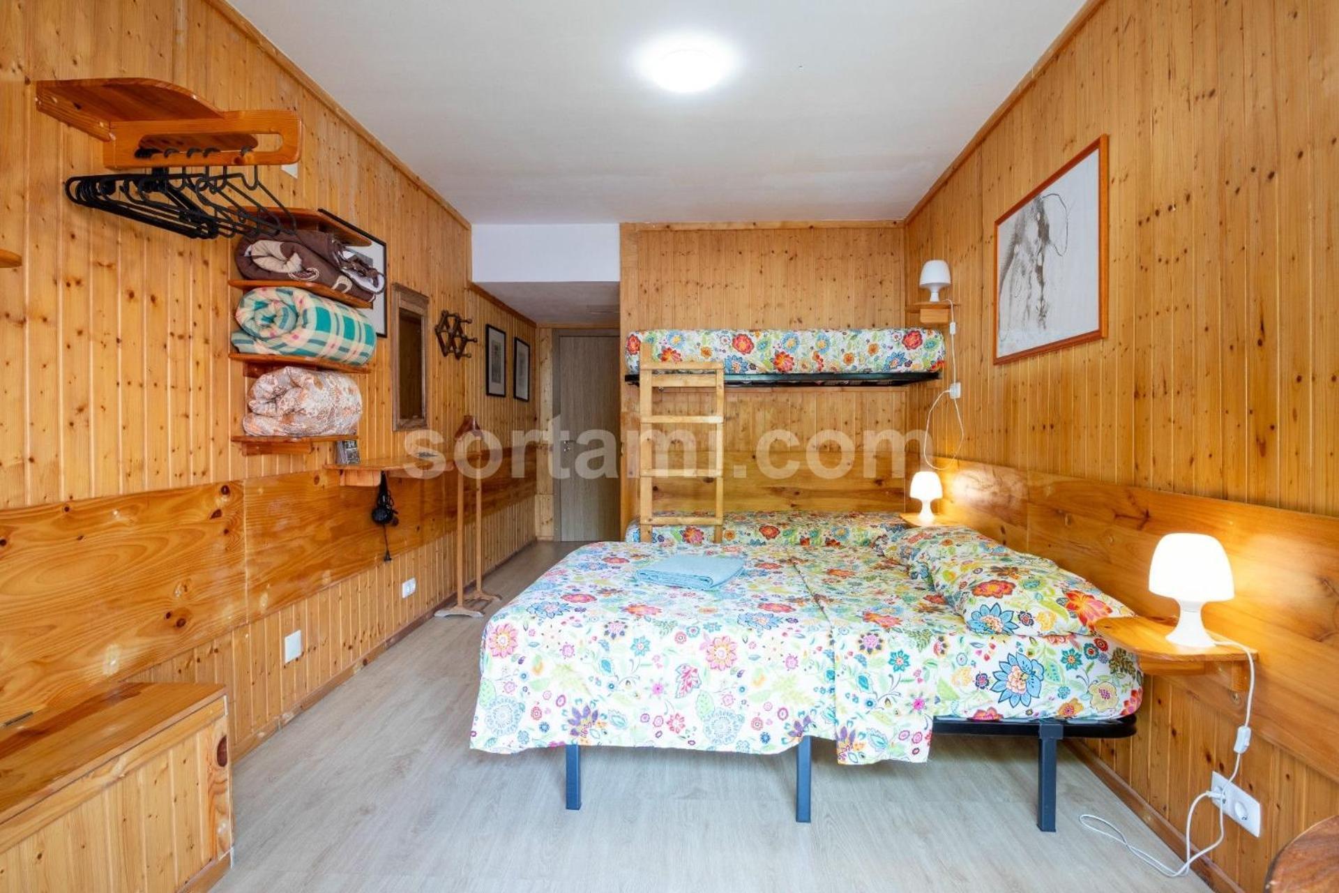 Rua Fancisco Barreto Apartment Faro Luaran gambar