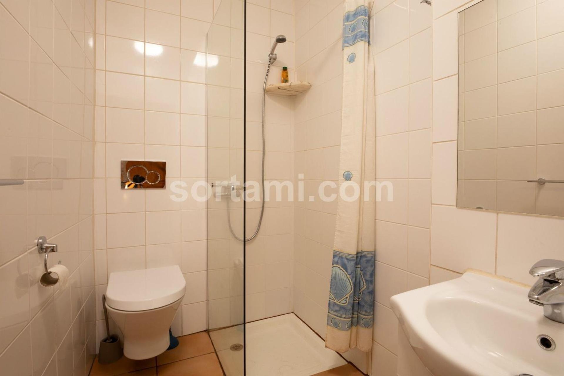 Rua Fancisco Barreto Apartment Faro Luaran gambar