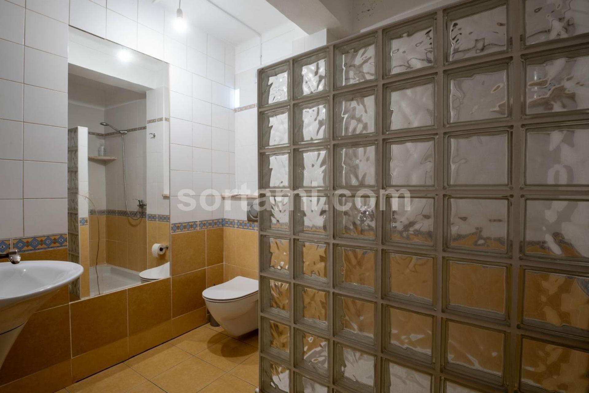 Rua Fancisco Barreto Apartment Faro Luaran gambar