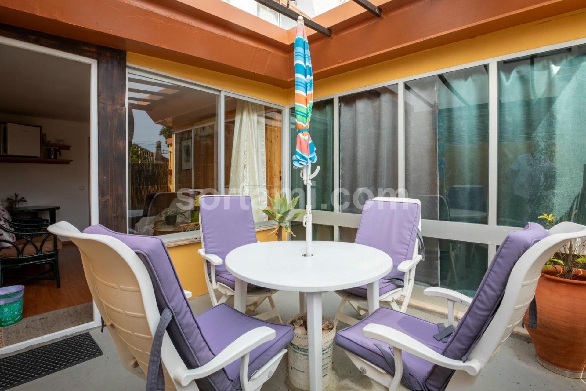 Rua Fancisco Barreto Apartment Faro Luaran gambar