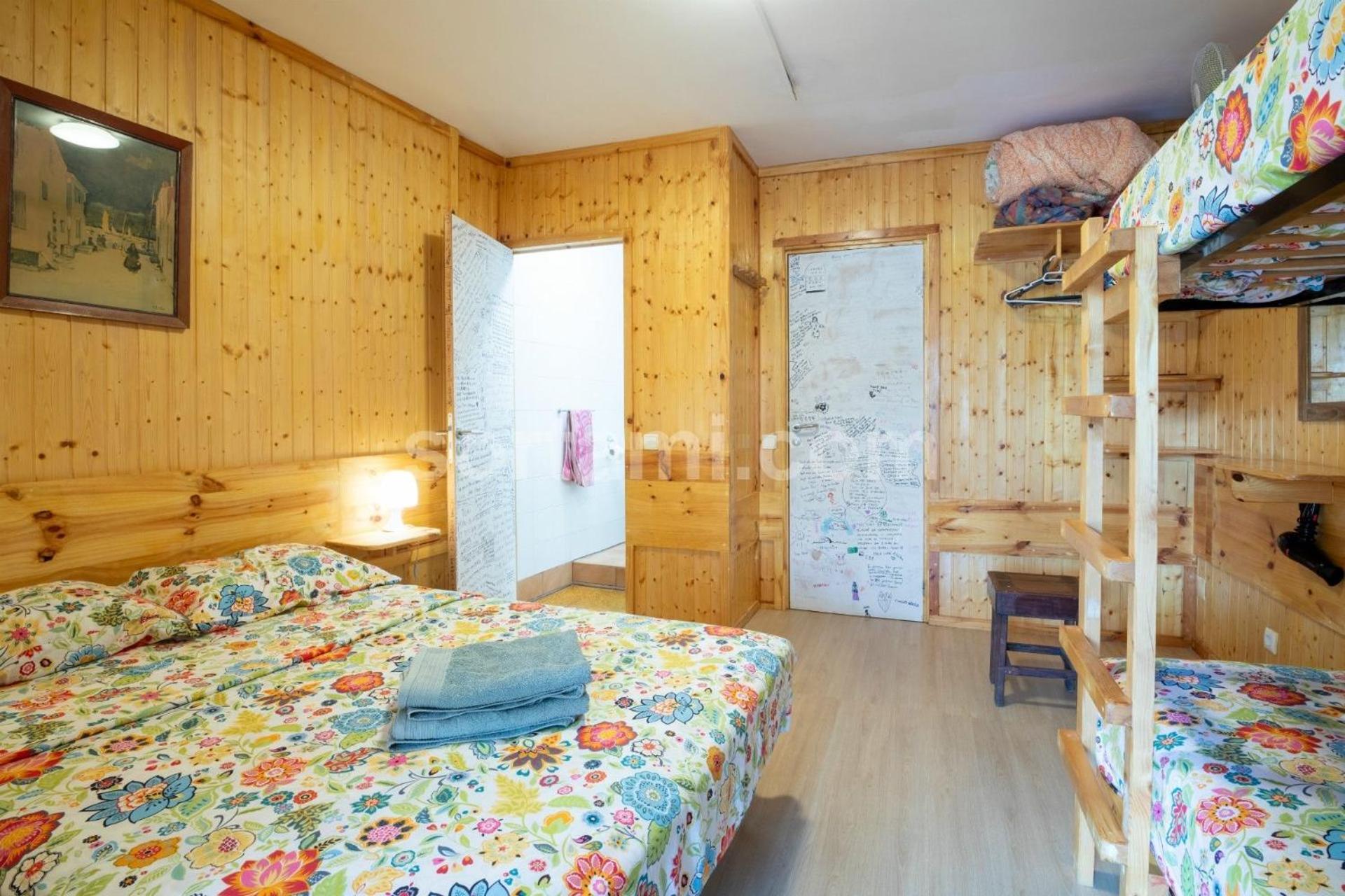 Rua Fancisco Barreto Apartment Faro Luaran gambar