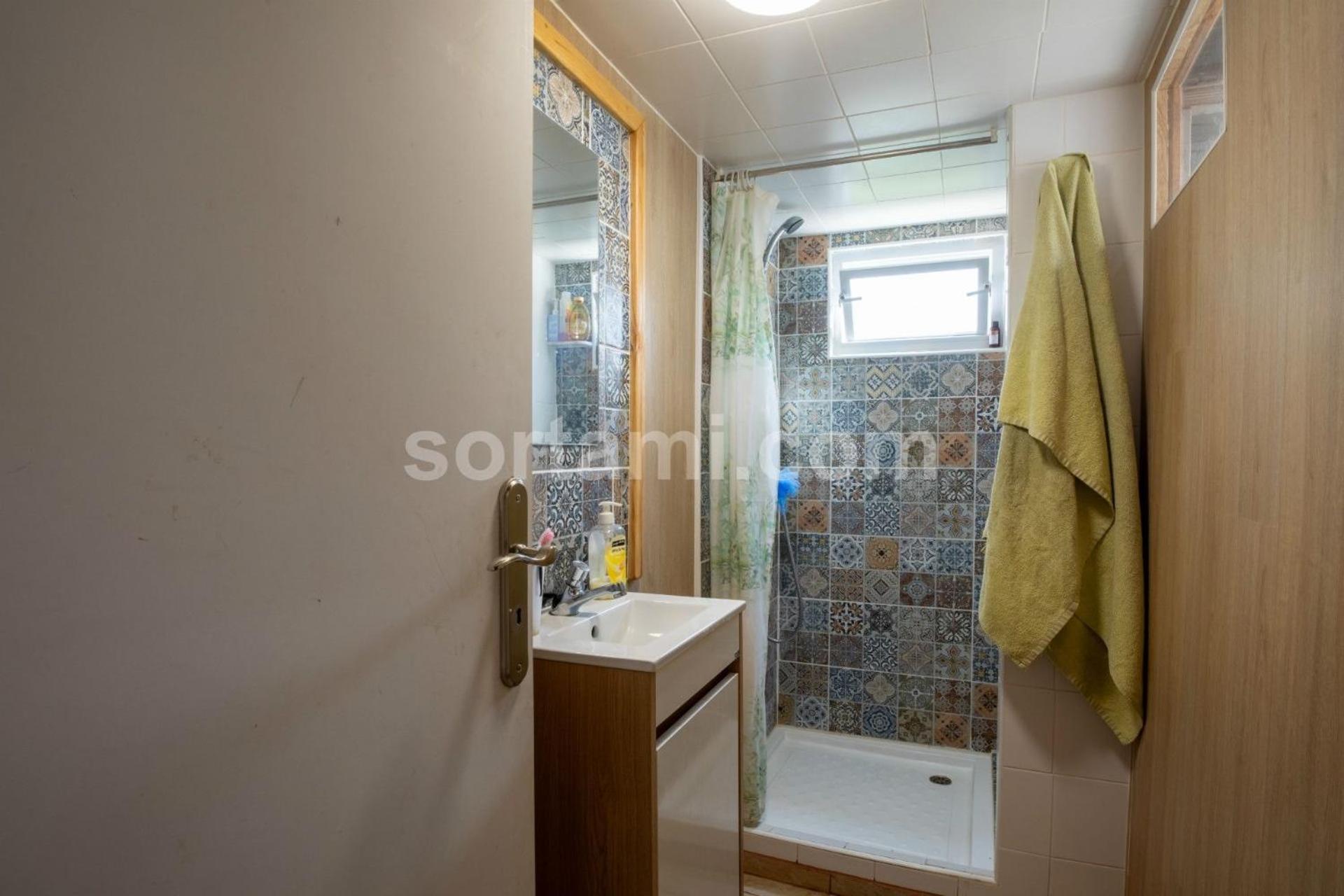 Rua Fancisco Barreto Apartment Faro Luaran gambar