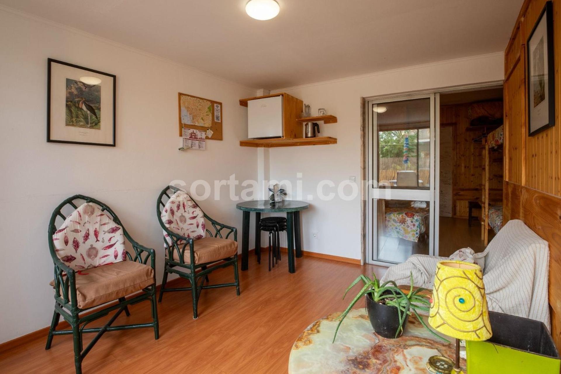 Rua Fancisco Barreto Apartment Faro Luaran gambar